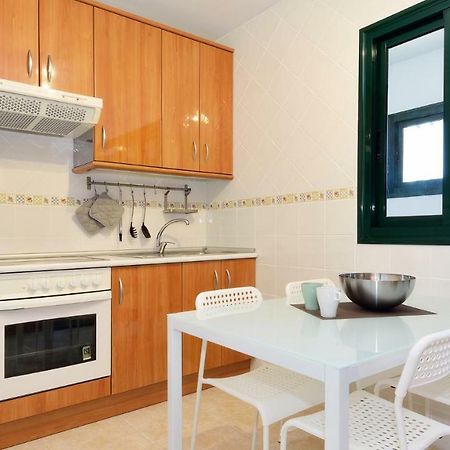 Villa Isla Feliz プラヤ・ブランカ エクステリア 写真